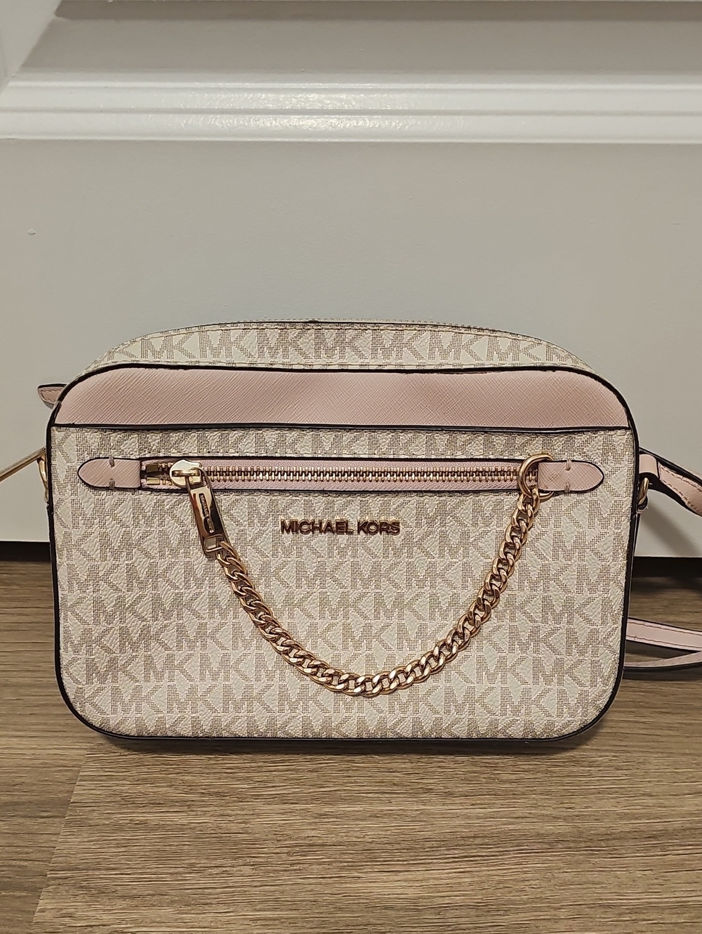 Michael Kors Bag